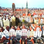 Apartament 14 Przy Ul. Dlugiej
